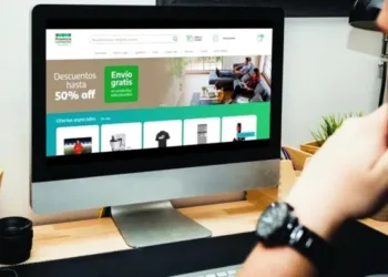 Banco Provincia celebra sus 202 años con una promo para comprar en 18 cuotas sin interés