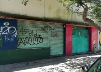 Reconstruir la casa de Junín en La Plata costaría más de 200 millones de pesos