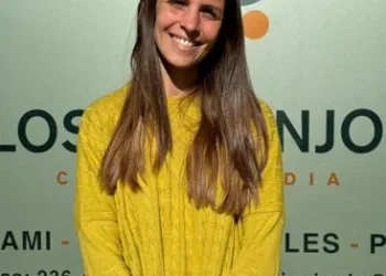 Una nueva opción para la socialización de los adultos mayores