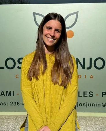 Una nueva opción para la socialización de los adultos mayores