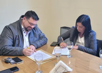 El asueto por el día del empleado de comercio será el lunes 30