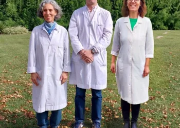 La importancia de la higiene institucional en la prevención de infecciones