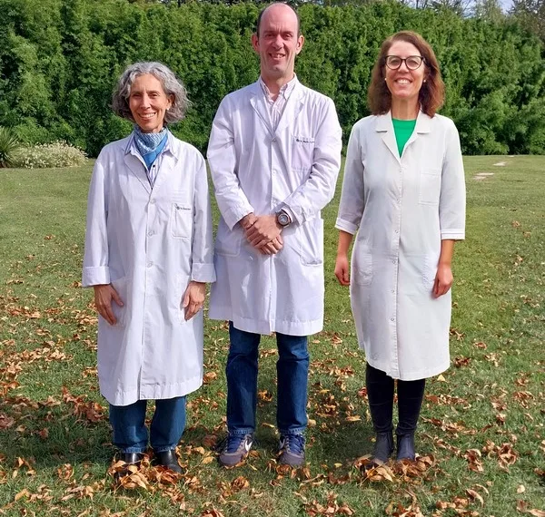 La importancia de la higiene institucional en la prevención de infecciones