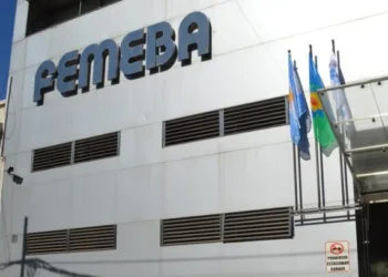 Femeba destacó “la gran adhesión en la provincia de Buenos Aires del cese de servicios a IOMA”