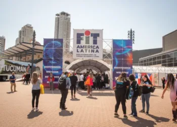 Llega la Feria de Turismo: cuándo y dónde es