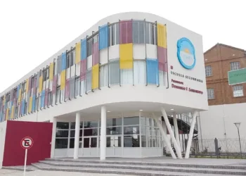 Escuela Secundaria de la UNNOBA: está abierta la inscripción para ingresantes 2025