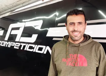 Ponce de León no estará en San Luis