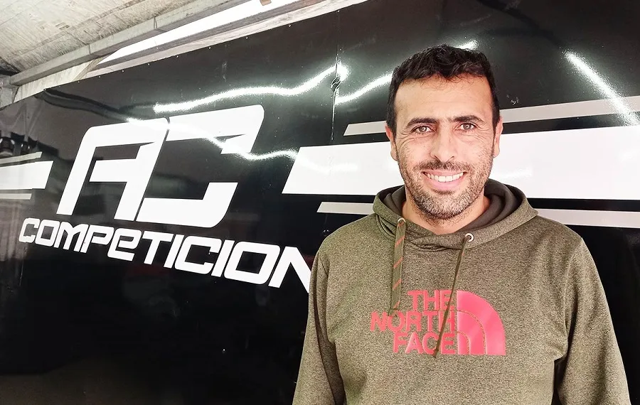 Ponce de León no estará en San Luis