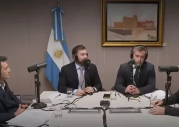 Ministerio de Economía avisa que no habrá anuncio sobre baja de impuestos
