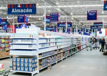 La inflación volvió a subir en agosto y no retrocede al ritmo esperado por Milei