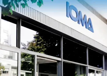 IOMA anunció que hará descuentos a Femeba y crece el conflicto