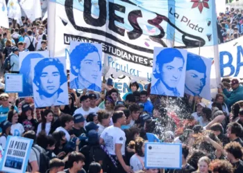 Qué pasó en La Noche de los Lápices y cuál fue el principal reclamo de los estudiantes