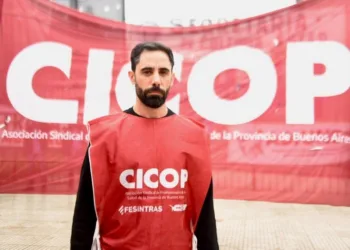 CICOP: preocupación por la suba de la demanda en los hospitales públicos bonaerenses