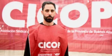 CICOP: preocupación por la suba de la demanda en los hospitales públicos bonaerenses