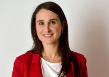 Tasas en los servicios públicos