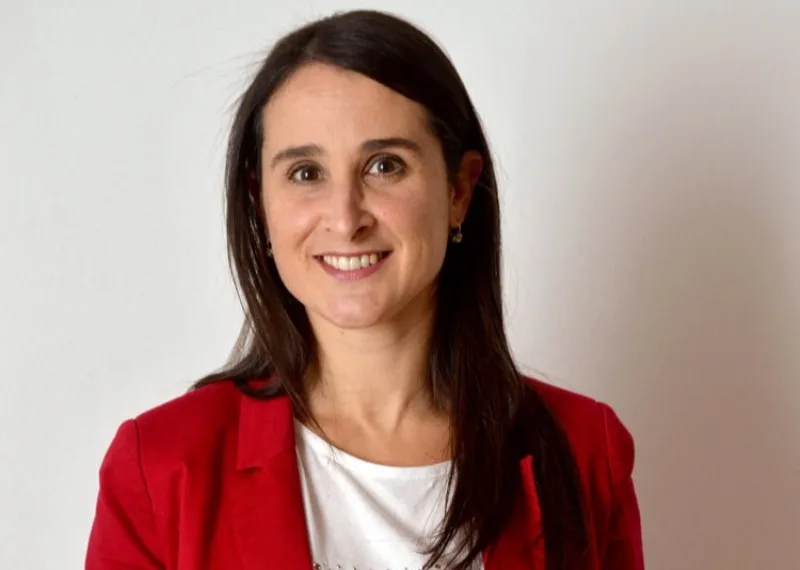 Tasas en los servicios públicos