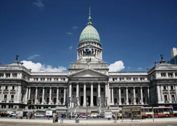 La reforma laboral de la Ley de Bases