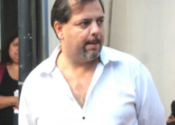 El Sindicato de Trabajadores Municipales pide una solución para el conflicto de IOMA