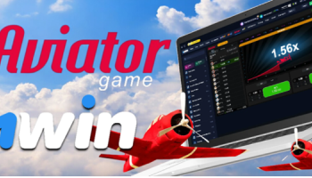 1Win Aviator: ¿Cómo jugar al popular juego?