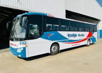 El TALP cortó una conexión clave con La Plata y hay preocupación en el interior