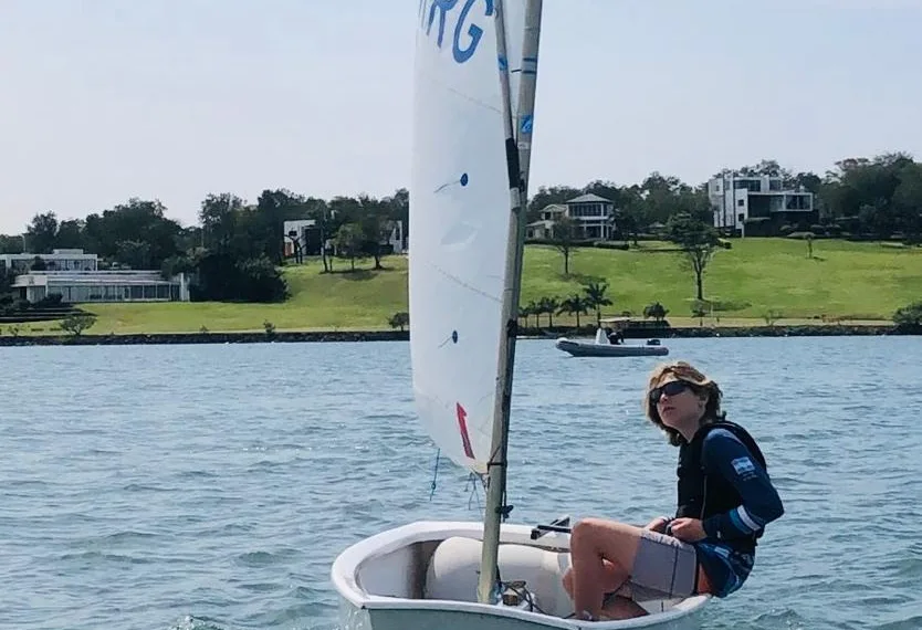 Uriel Muñoz, el mejor sudamericano en el Campeonato Mundial de Atletismo