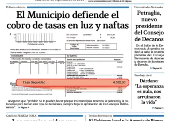 Martes 10 de septiembre de 2024