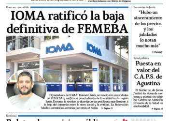 Miercoles 11 de septiembre de 2024