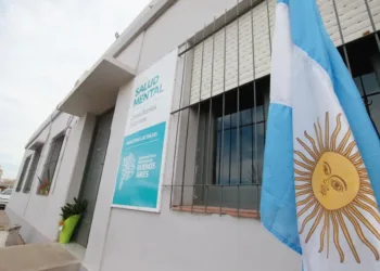 HIGA: el nuevo espacio de Salud Mental permite “brindar una atención más adecuada”