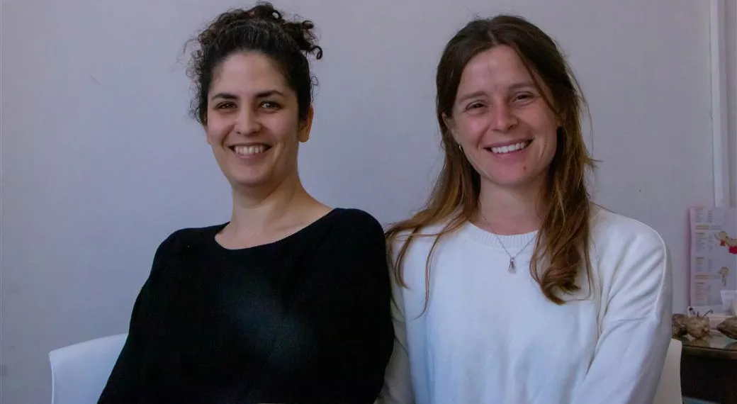 Abren la convocatoria para participar  del XIX Salón de Artes Visuales 2024