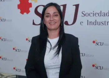 La Cámara de Comercio adhirió a la acción judicial sobre el Viaducto