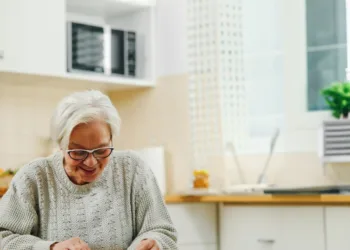 Últimos días de inscripción al curso de posgrado «Deterioro cognitivo, Alzheimer y otras Demencias»