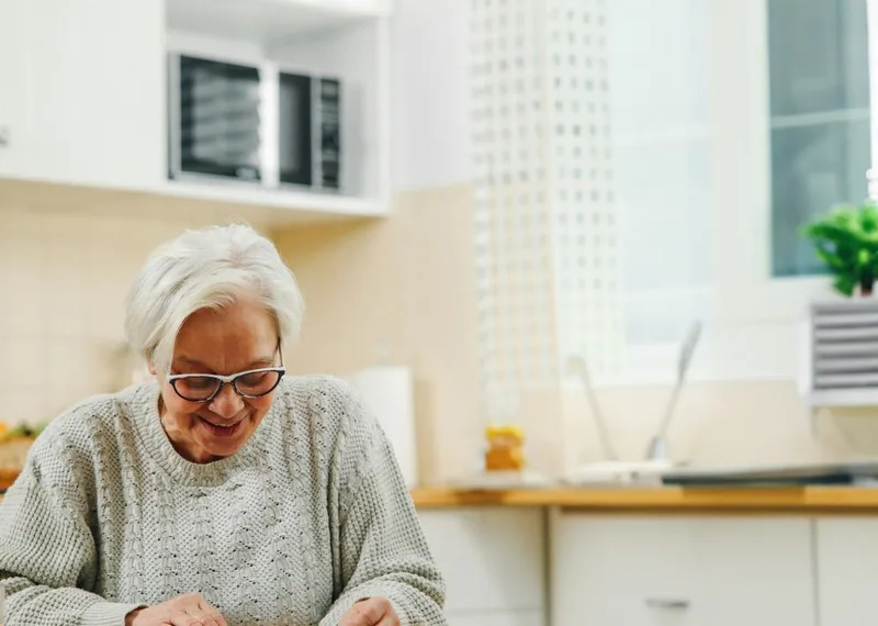 Últimos días de inscripción al curso de posgrado «Deterioro cognitivo, Alzheimer y otras Demencias»