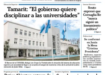 Miercoles 30 de octubre de 2024