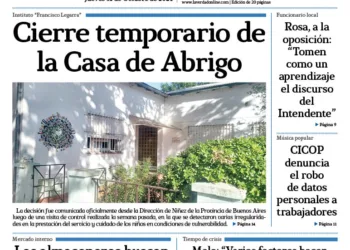 Jueves 31 de octubre de 2024
