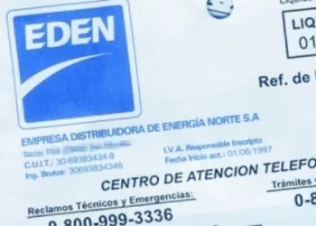 Rechazo, apoyo e ironía en Junín sobre el cobro de servicios sin tasas