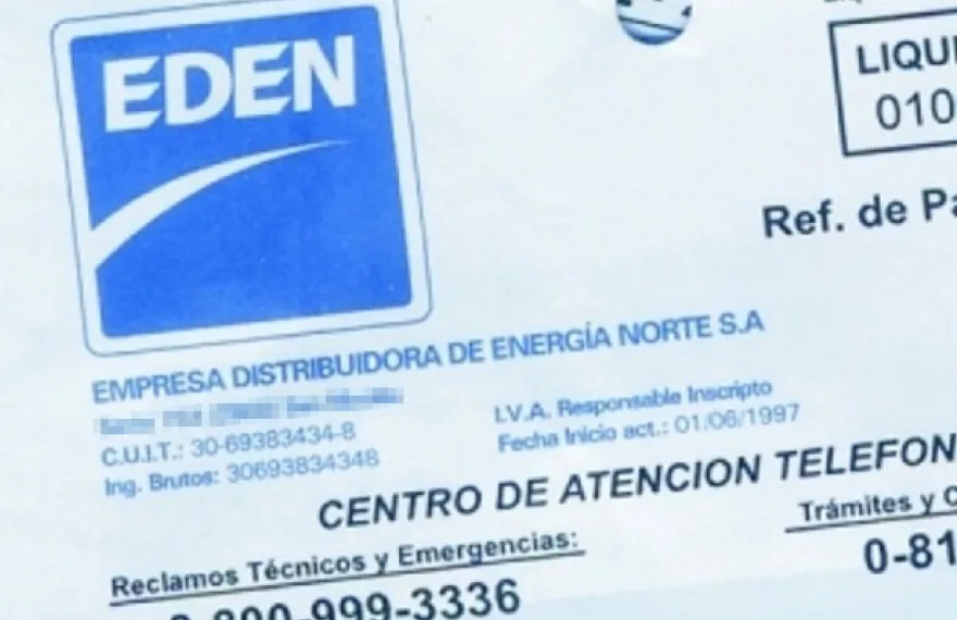 Rechazo, apoyo e ironía en Junín sobre el cobro de servicios sin tasas