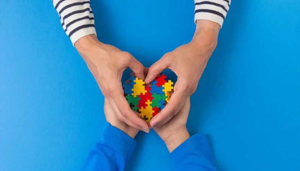 Alto incremento de cuadros de espectro autista: cuáles son las posibles causas