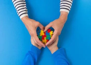 Alto incremento de cuadros de espectro autista: cuáles son las posibles causas