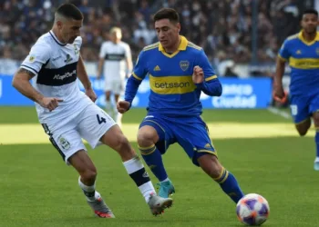 Breves deportivas