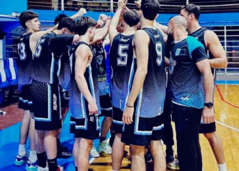 Se cierra la semana con el duelo entre Porteño y Ciclista