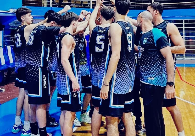Se cierra la semana con el duelo entre Porteño y Ciclista