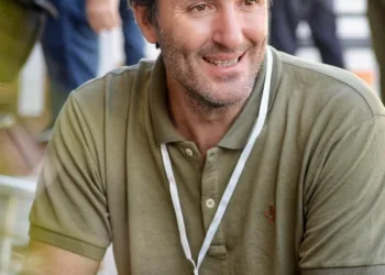 El campo y la ciudad: un vínculo esencial que define la identidad de Junín