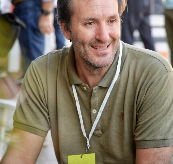 El campo y la ciudad: un vínculo esencial que define la identidad de Junín