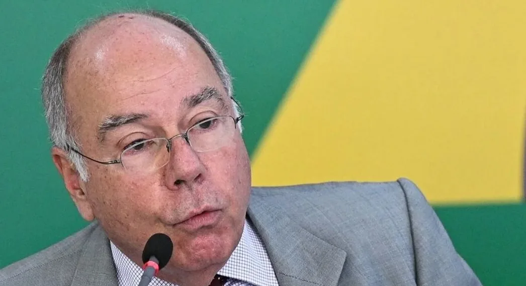 Brasil pidió a Estados Unidos que levante el embargo contra Cuba