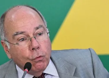 Brasil pidió a Estados Unidos  que levante el embargo contra Cuba
