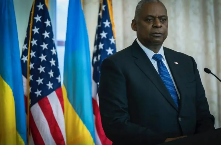 Estados Unidos confirmó que Corea  del Norte envió tropas a Rusia