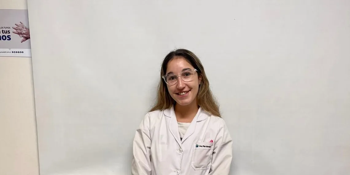 Cáncer de mama: destacan la importancia  del autocontrol y los chequeos anuales