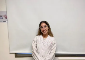 Cáncer de mama: destacan la importancia  del autocontrol y los chequeos anuales