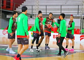 Los últimos inicios de Ciclista en Liga Argentina