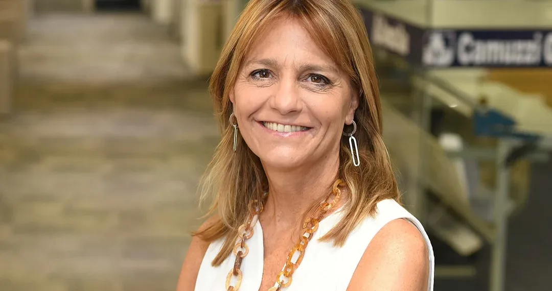 Cambios en el Gobierno: salió Chirillo y entra Tettamanti